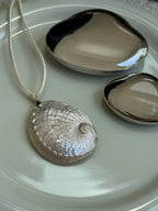 Hunter x Hunter - Lilah Necklace