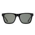 Otis - Guilt Trip X - Eco Black / Grey Polar