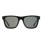Otis - Guilt Trip X - Eco Black / Grey Polar
