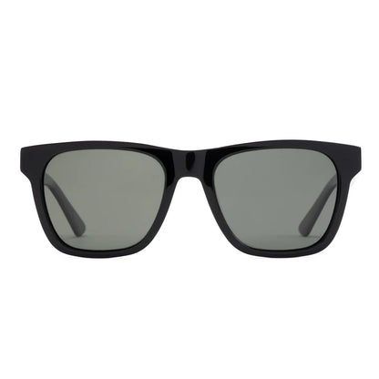 Otis - Guilt Trip X - Eco Black / Grey Polar
