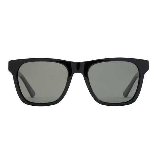 Otis - Guilt Trip X - Eco Black / Grey Polar