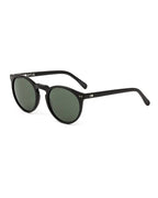 Otis - Omar X - Eco Matte Black/Grey
