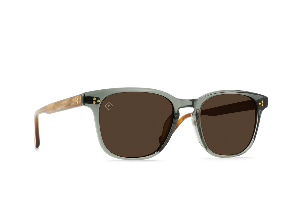 Raen - Alvez XL - Pinyon Grove Polarized