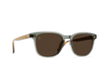 Raen - Alvez XL - Pinyon Grove Polarized