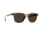 Raen - Alvez XL - Pinyon Grove Polarized