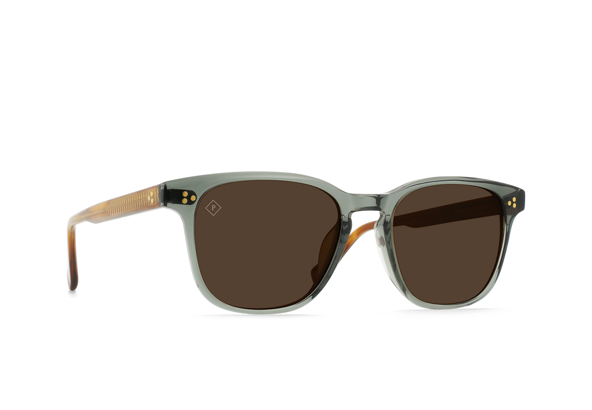 Raen - Alvez XL - Pinyon Grove Polarized