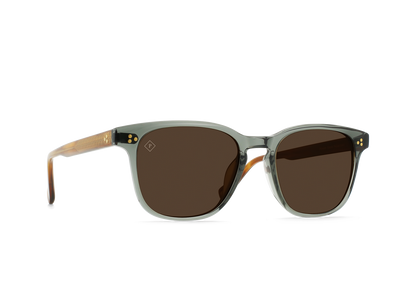 Raen - Alvez XL - Pinyon Grove Polarized