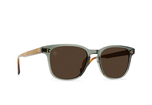 Raen - Alvez XL - Pinyon Grove Polarized