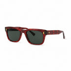 Raen - Conway - Negroni / Green Polarised