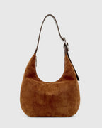 Brie Leon - Everyday Croissant Bag