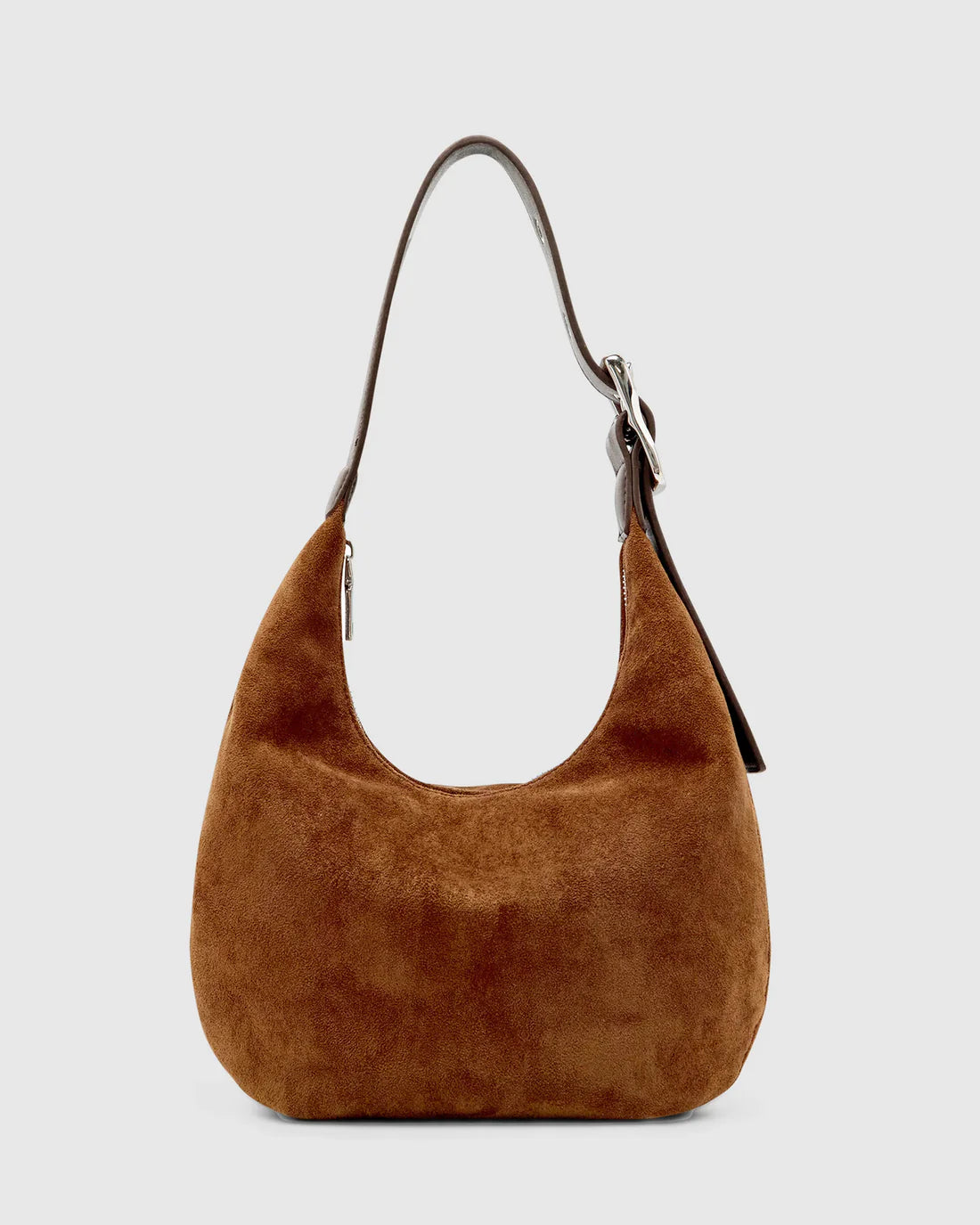Brie Leon - Everyday Croissant Bag