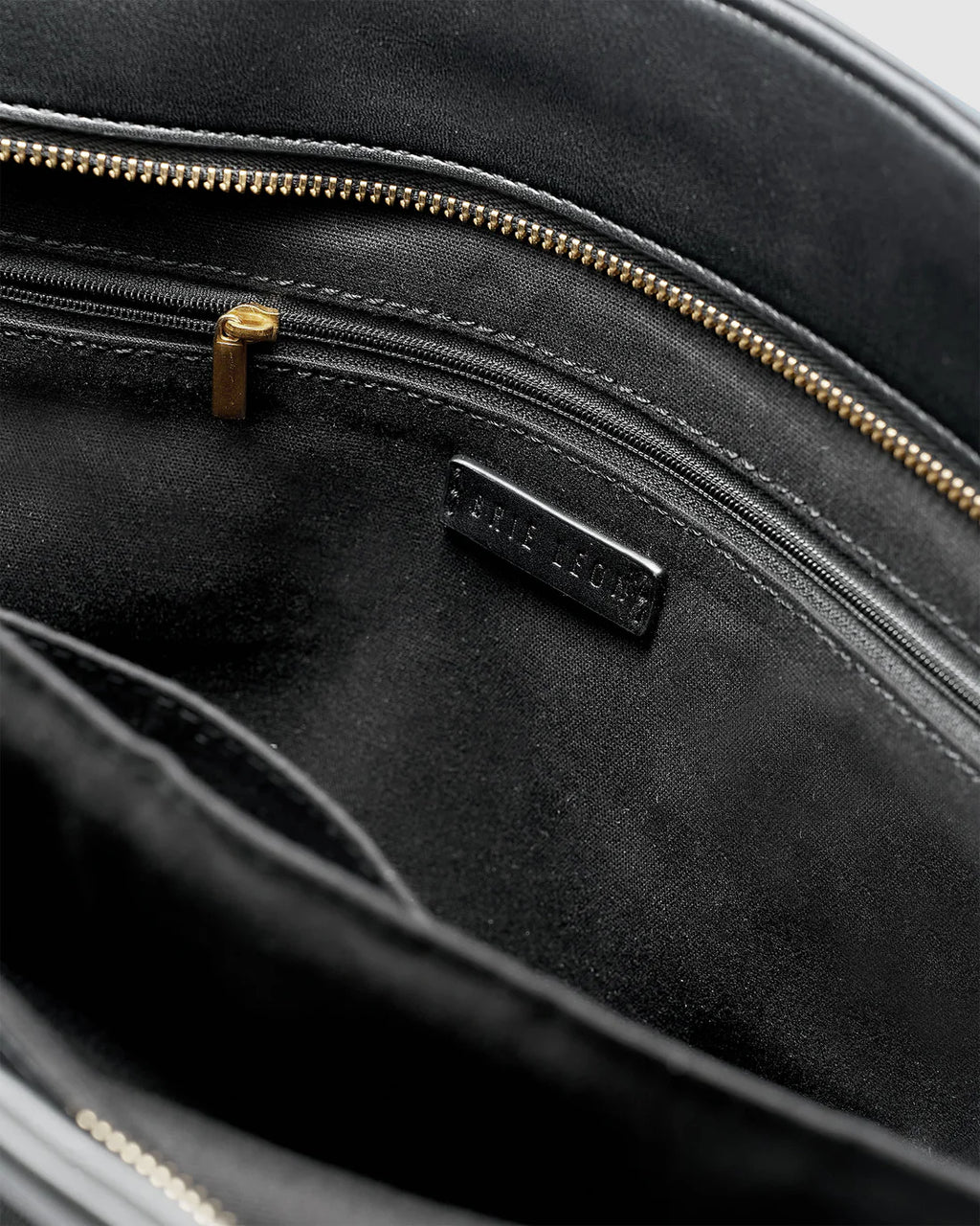 Brie Leon - Everyday East-West Weekender Bag