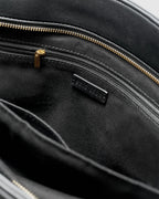 Brie Leon - Everyday East-West Weekender Bag
