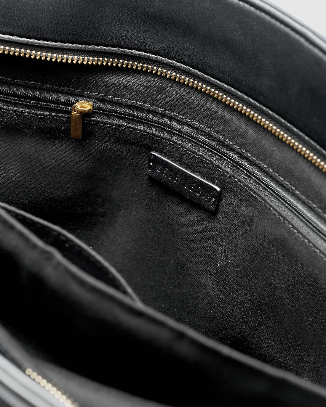 Brie Leon - Everyday East-West Weekender Bag