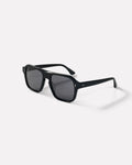 Epokhe - Pano - Black Polished / Black Polarised