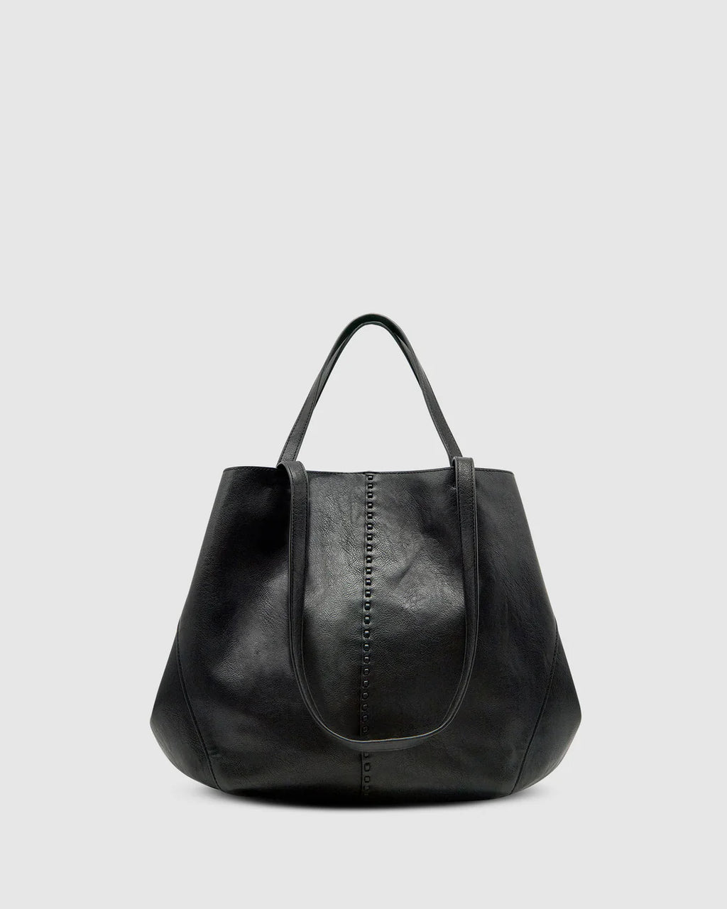 Brie Leon - Reese Market Tote