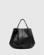 Brie Leon - Reese Market Tote