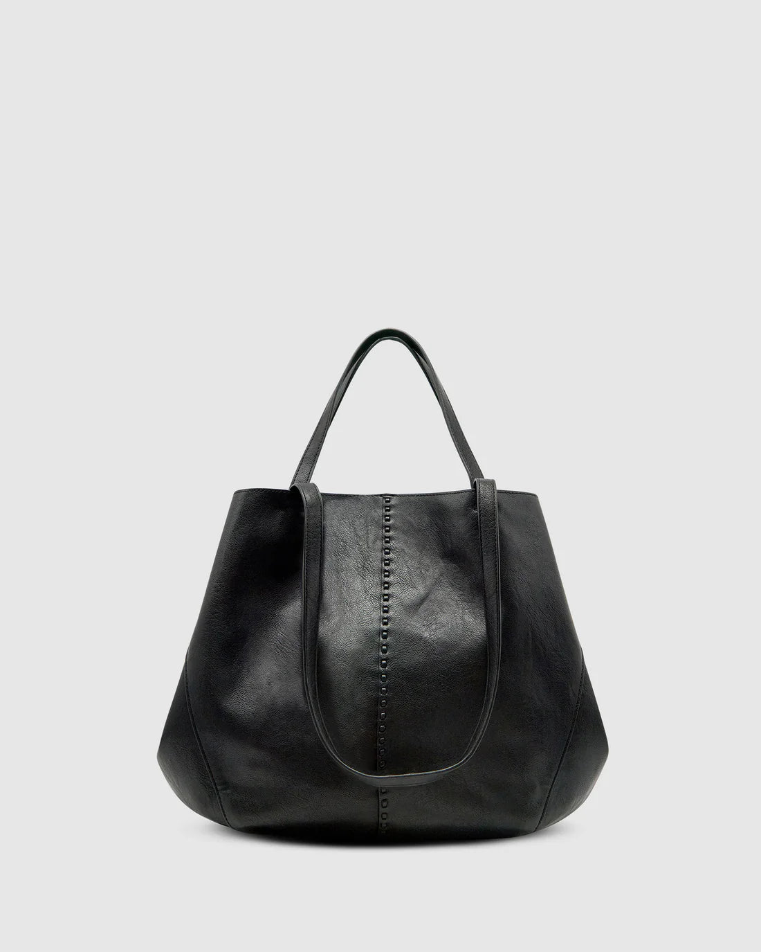 Brie Leon - Reese Market Tote