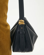 Brie Leon - Organica Hobo Bag