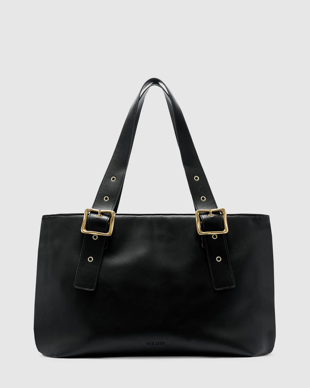 Brie Leon - Everyday East-West Weekender Bag