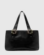 Brie Leon - Everyday East-West Weekender Bag