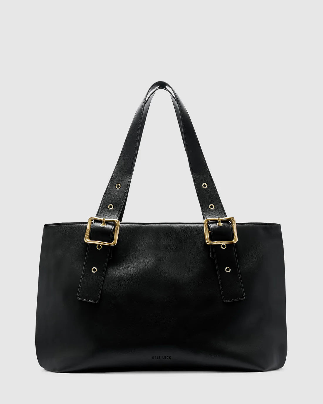 Brie Leon - Everyday East-West Weekender Bag