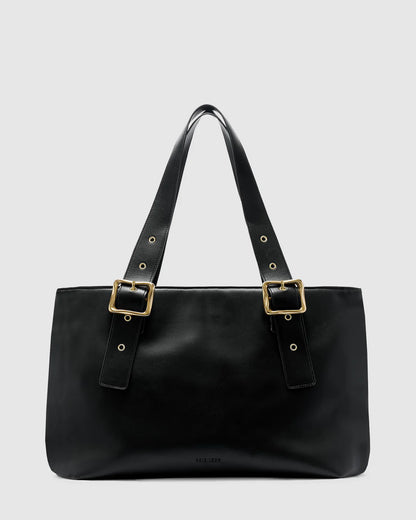 Brie Leon - Everyday East-West Weekender Bag