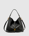 Brie Leon - Josie Bucket Bag