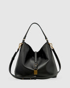 Brie Leon - Josie Bucket Bag