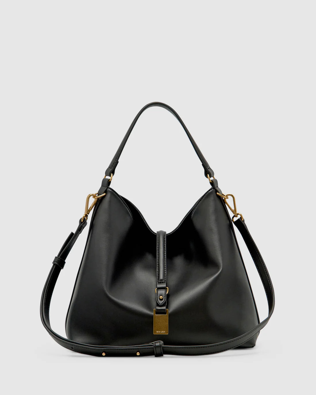 Brie Leon - Josie Bucket Bag