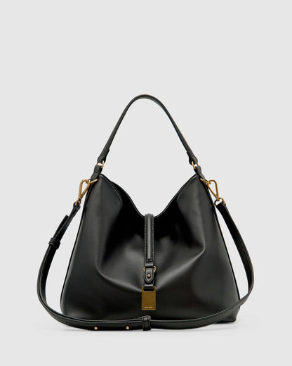 Brie Leon - Josie Bucket Bag