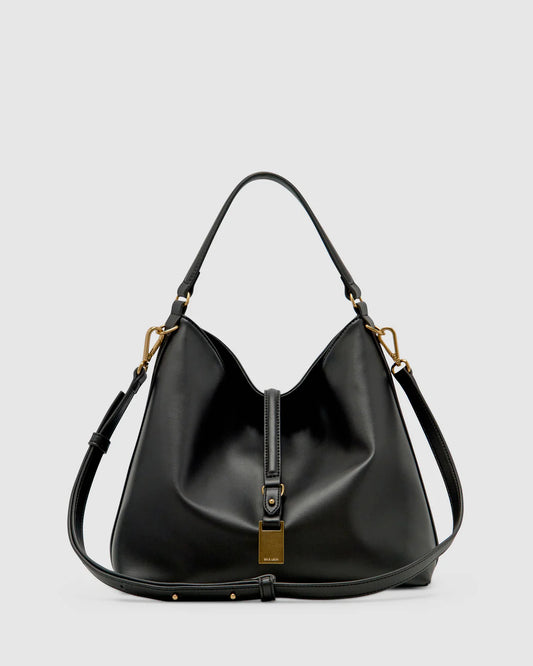 Brie Leon - Josie Bucket Bag