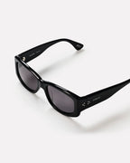 Epokhe - Ember - Black Polished / Black