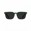 Raen - Adin-eden 54 - Recycled Black Polarized