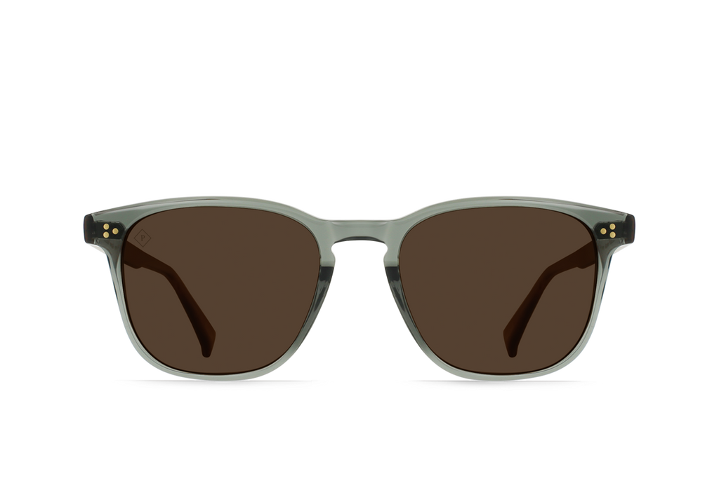 Raen - Alvez XL - Pinyon Grove Polarized