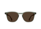 Raen - Alvez XL - Pinyon Grove Polarized