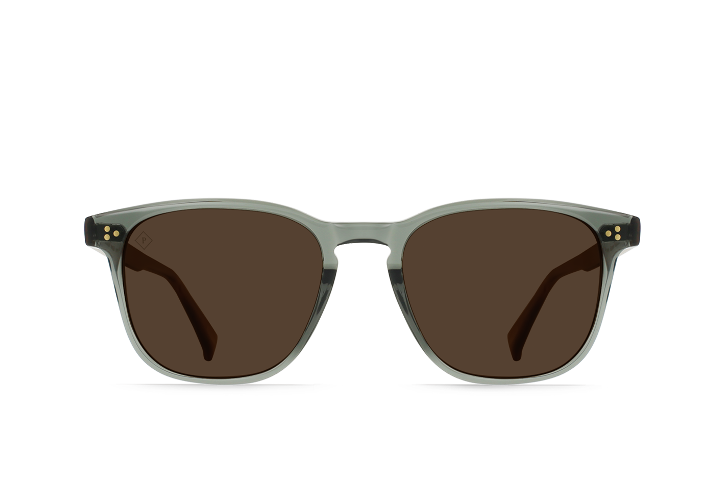 Raen - Alvez XL - Pinyon Grove Polarized