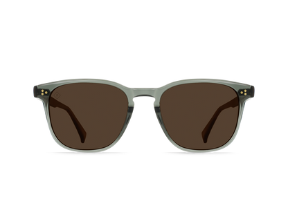 Raen - Alvez XL - Pinyon Grove Polarized