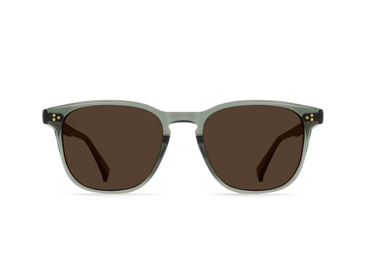 Raen - Alvez XL - Pinyon Grove Polarized