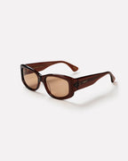 Epokhe - Ember - Brown Polished / Brown
