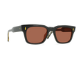 Raen - Conway - Glaze / Solace Polarised
