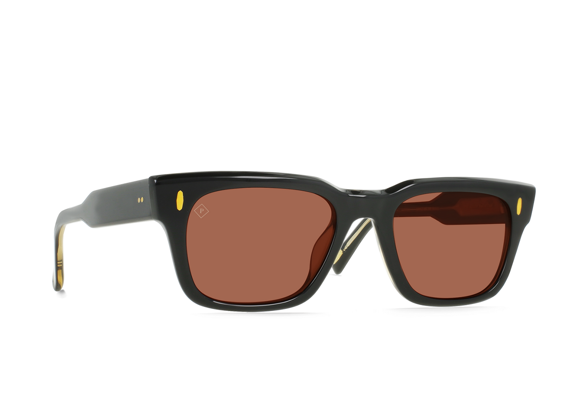 Raen - Conway - Glaze / Solace Polarised