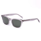 Otis - Chorus - Eco Crystal Grey / Grey Polar