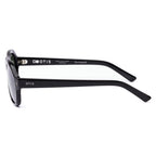 Otis - Kingswood - Eco Black / Grey Polar