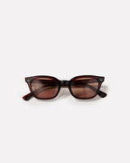 Epokhe - Ceremony - Cola Polished / Brown