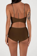 Inner Relm - Ninety Nine Bikini - Coco