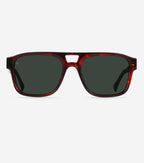 Raen - Rifka - Negroni/ Green 54