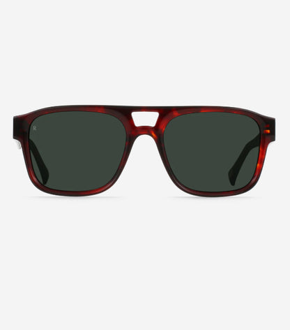 Raen - Rifka - Negroni/ Green 54