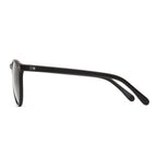 Otis - Omar X - Eco Matte Black/Grey