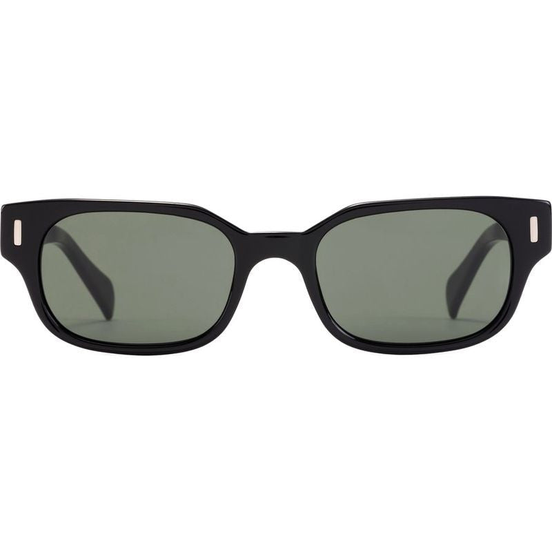 Otis - Untitled - Eco Black/ Grey Polar
